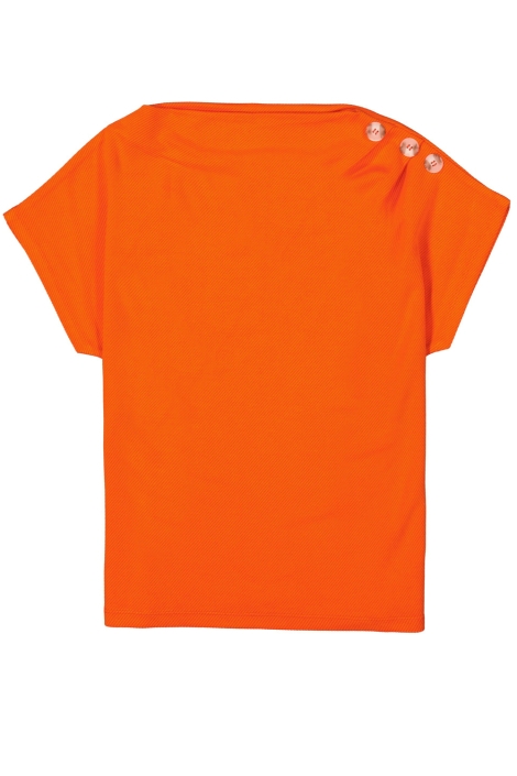 Garcia c50260_ladies sweat